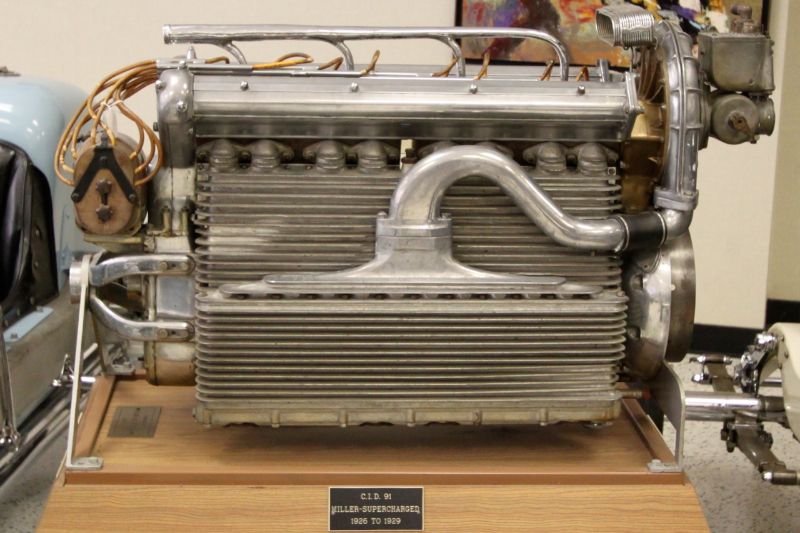 engine unk4.jpg