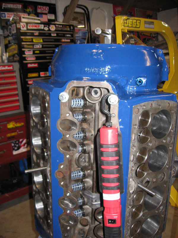 Engine Verticle on Stand.jpg