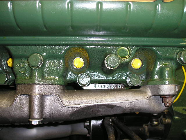 engine vin.jpg