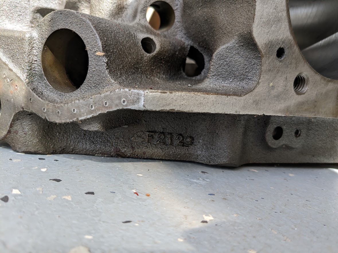 engine01.jpg