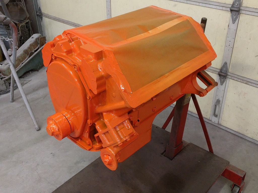 engine02.jpg