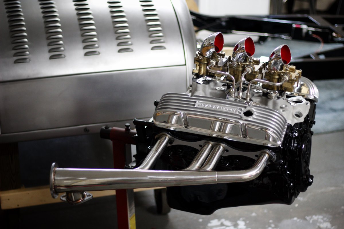 Engine02.jpg