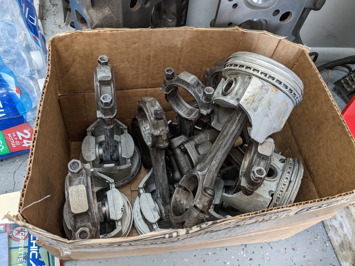 engine03.jpg