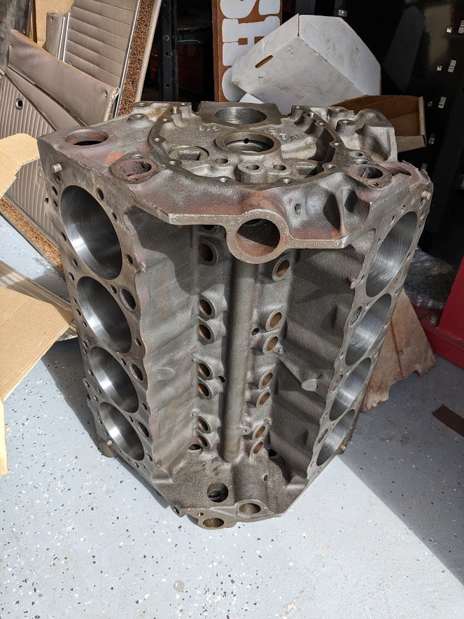 engine07.jpg