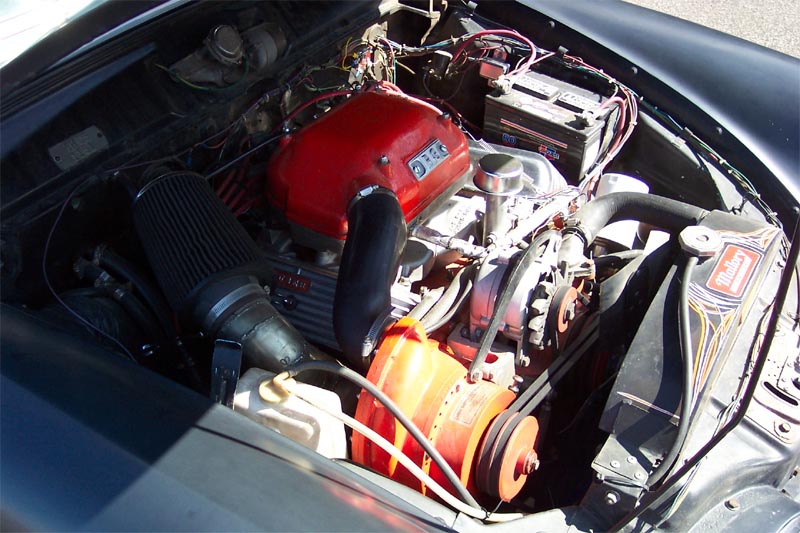 engine1.jpg