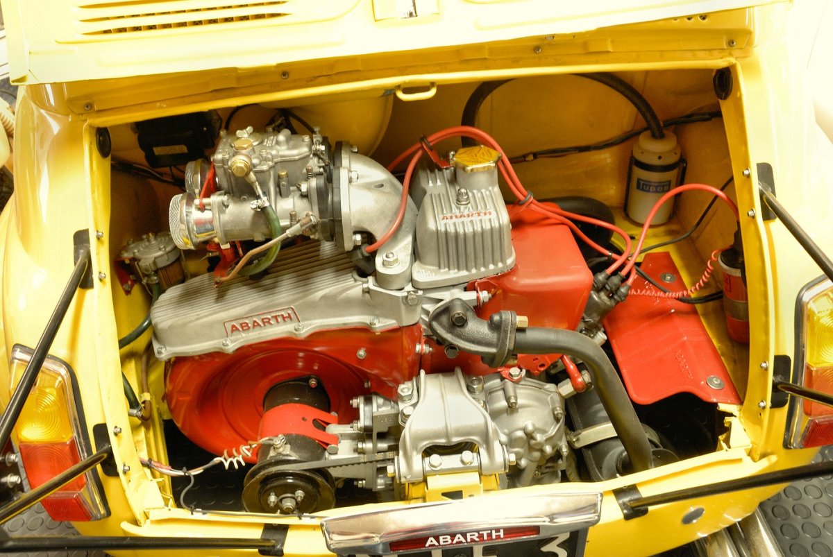engine1.jpg