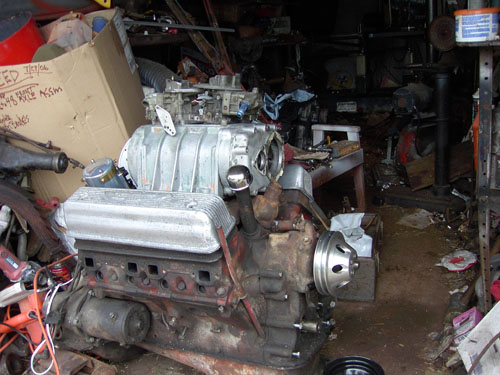 engine1.jpg