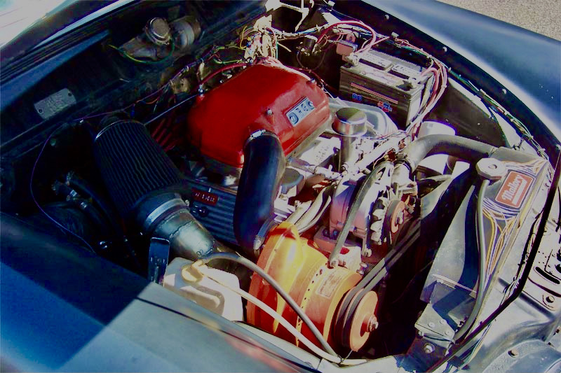 engine1.jpg