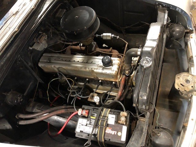 Engine1.jpg