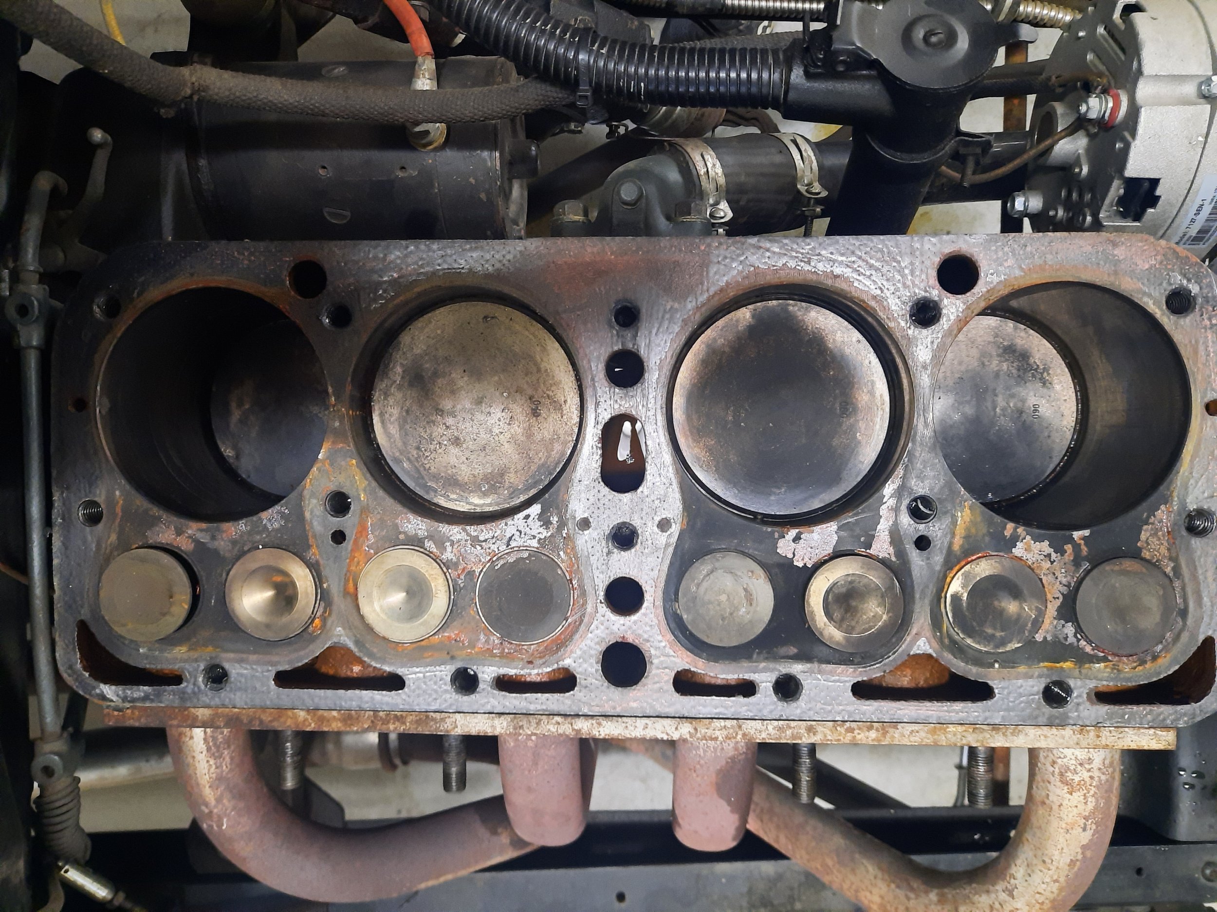 engine1.jpg