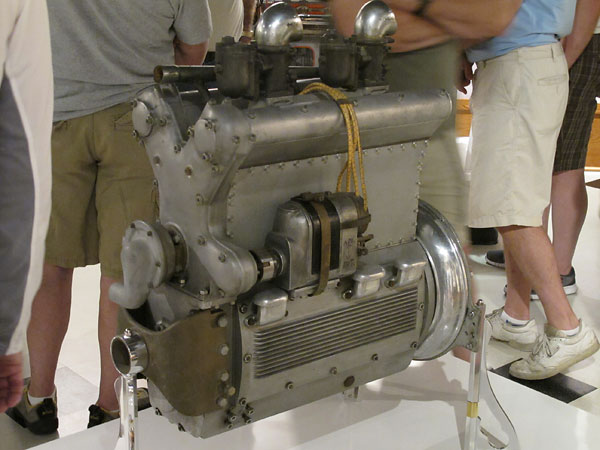 engine10 email.jpg