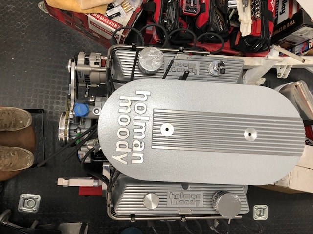 Engine10.JPG