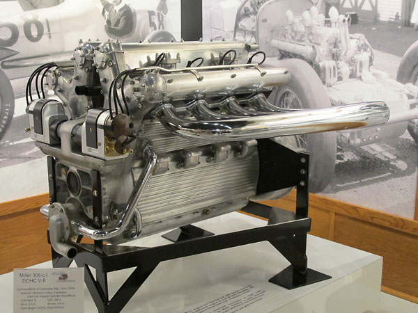 engine12 email.jpg