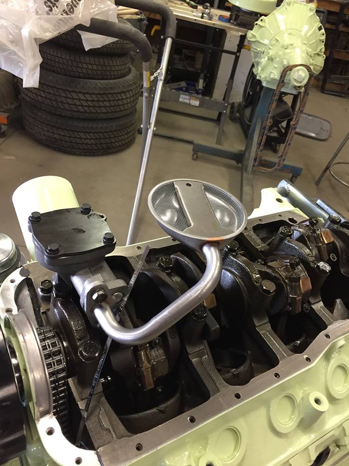 engine12.jpg
