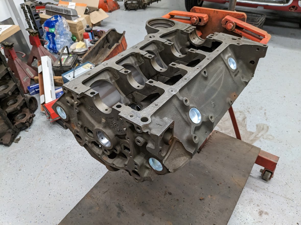 engine12.jpg