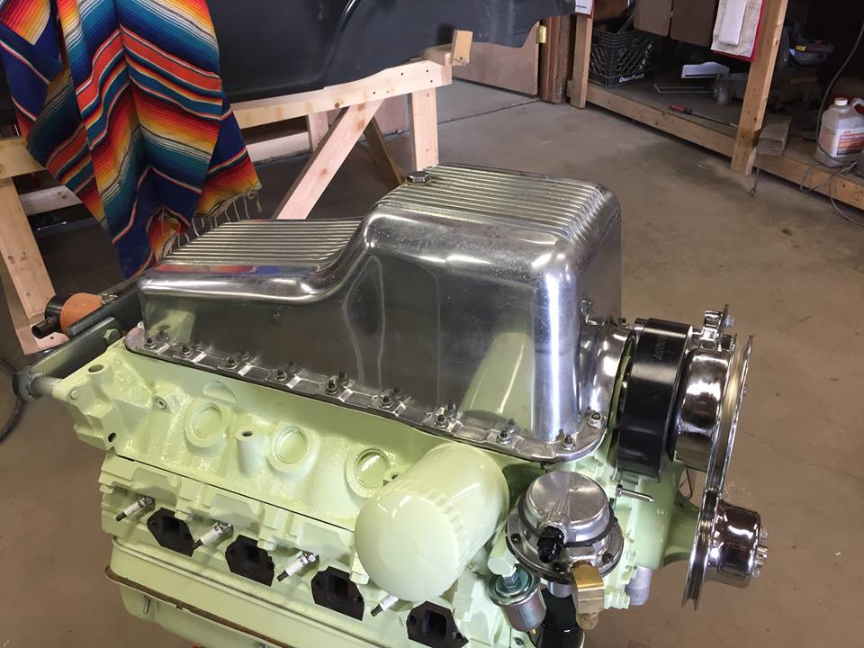 engine13.jpg
