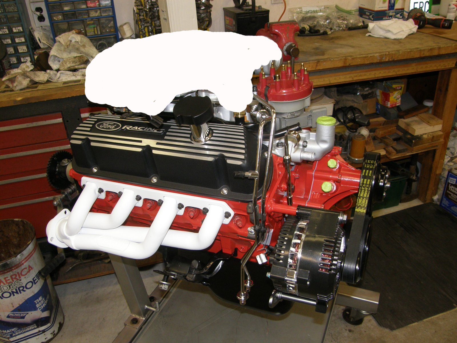 engine14 (2).JPG