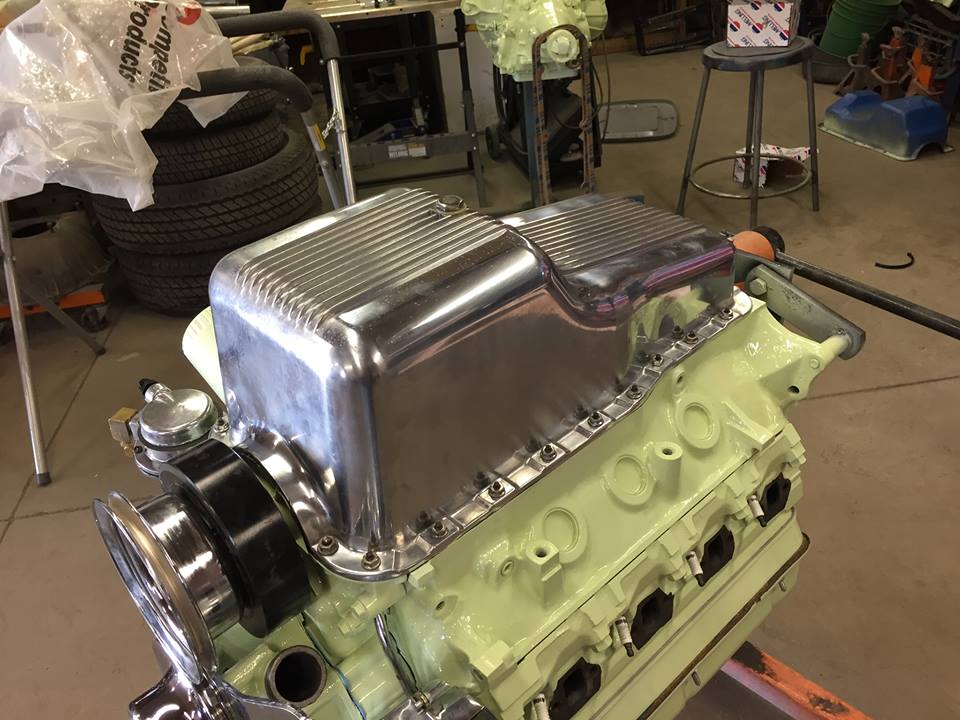 engine14.jpg