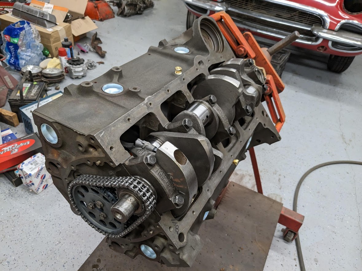 engine14.jpg