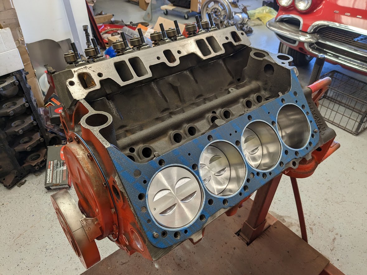 engine15.jpg