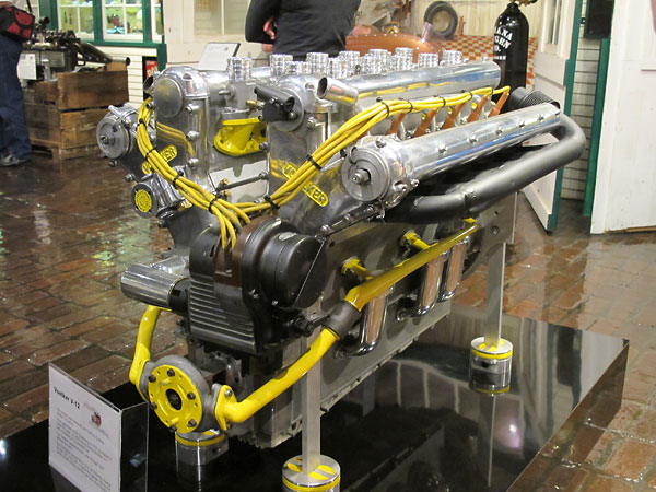 engine16 email.jpg