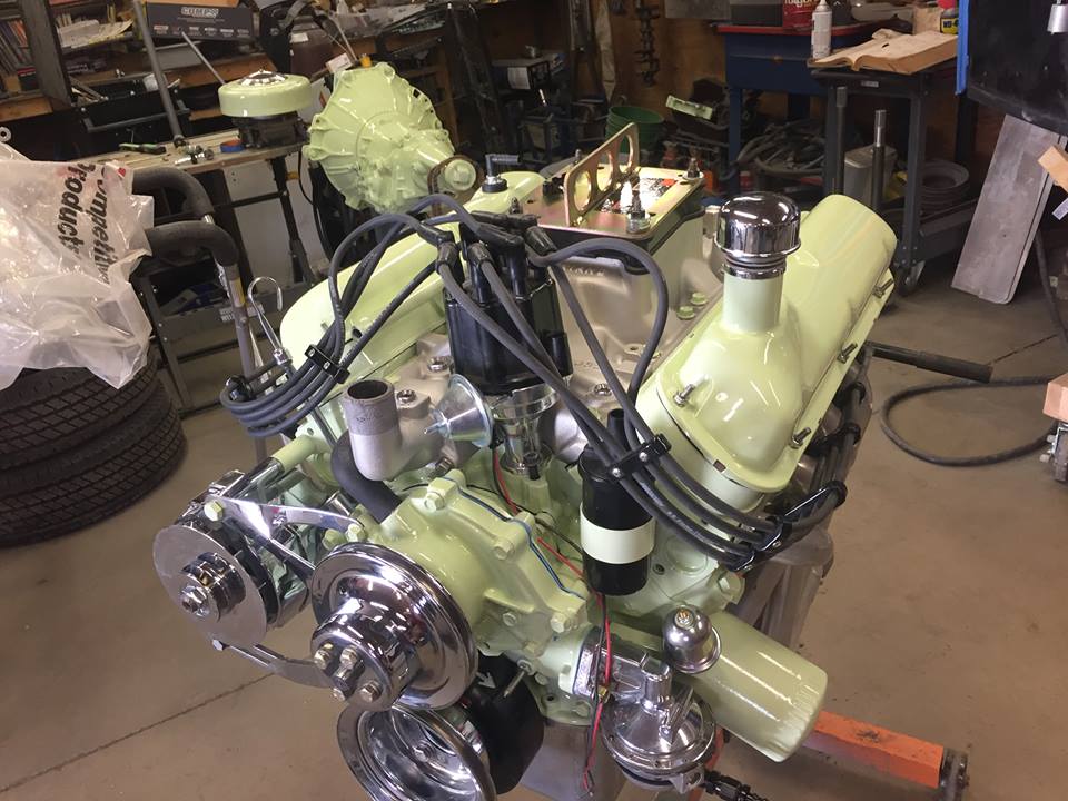 engine16.jpg