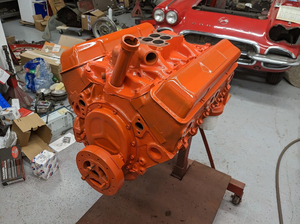 engine16.jpg