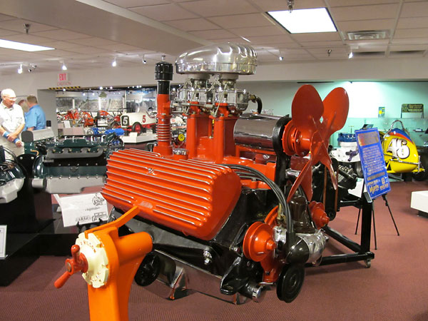 engine17 email.jpg