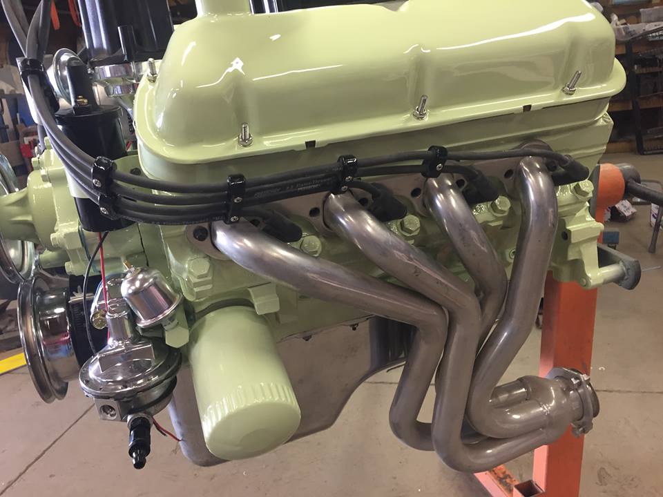 engine17.jpg