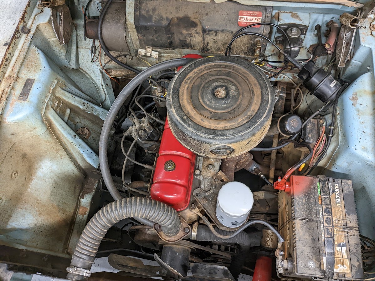 engine17.jpg