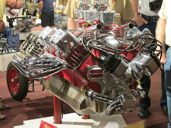 engine18 email.jpg