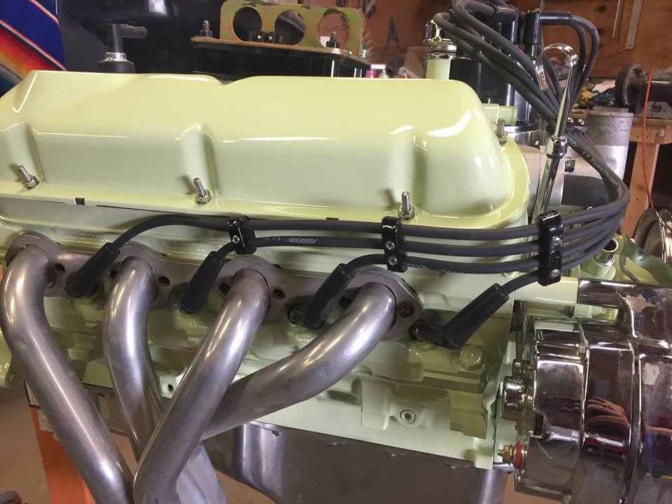 engine18.jpg