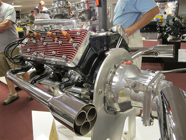 engine19.jpg
