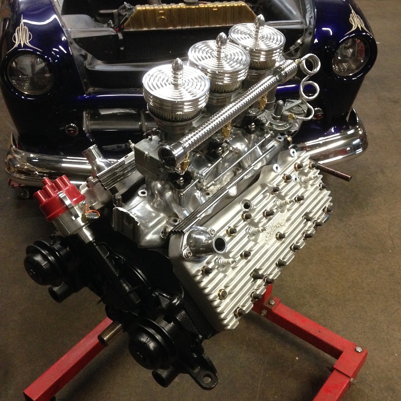 engine2.jpg