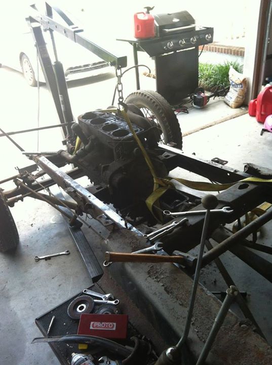 engine2.jpg