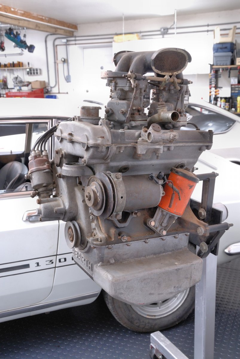 engine2.jpg