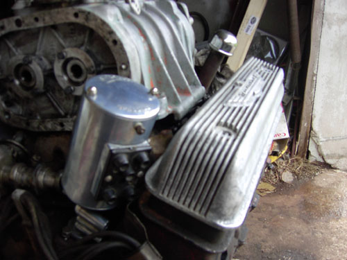 engine2.jpg