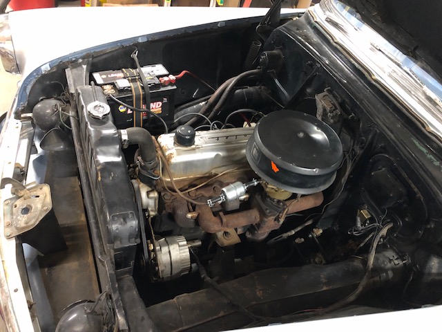 Engine2.jpg