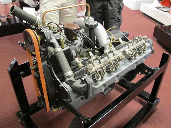 engine20 email.jpg