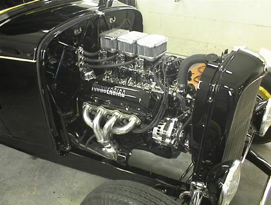 engine21.jpg