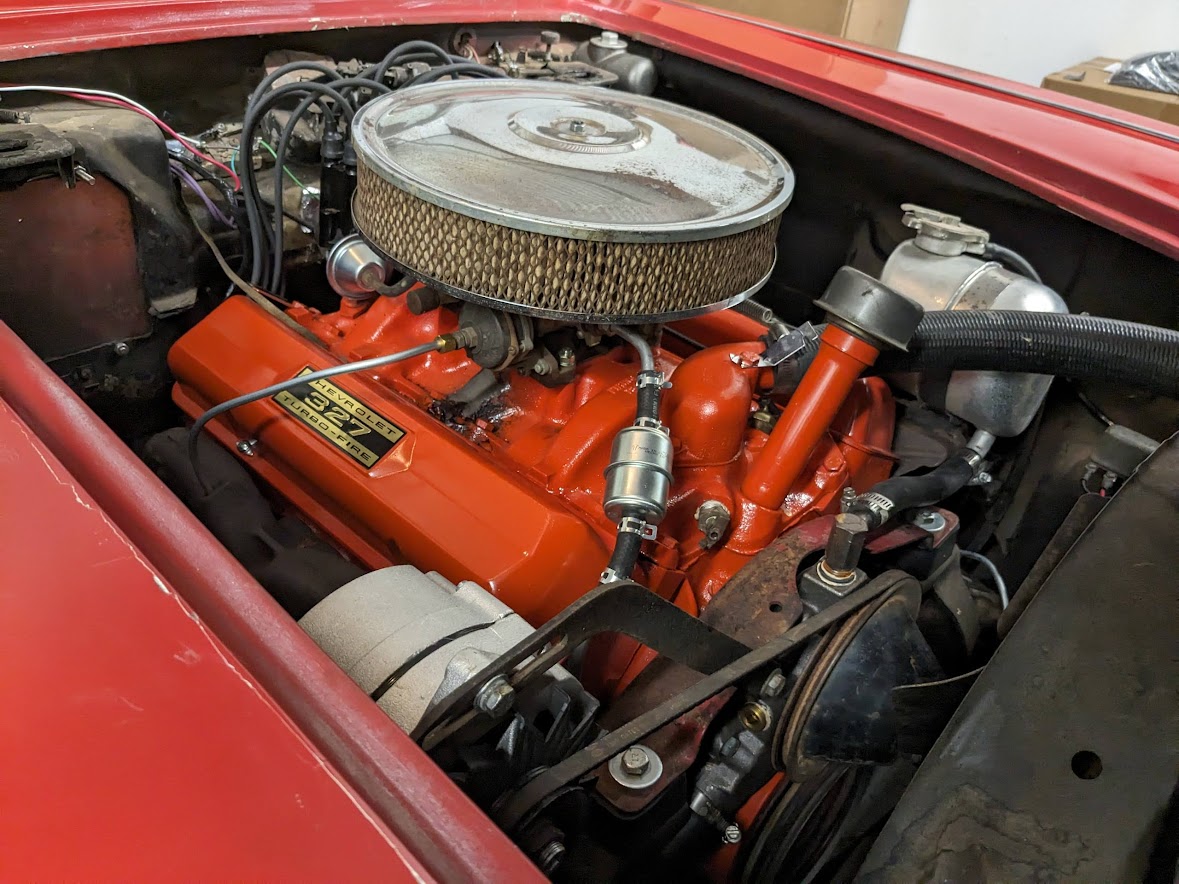 engine21.jpg