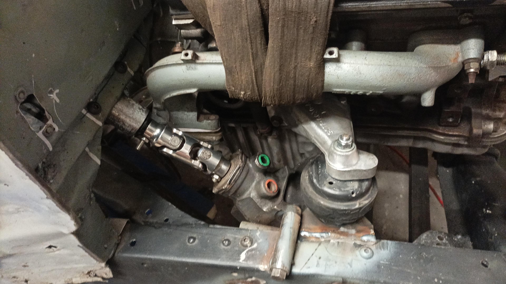 engine3.jpg