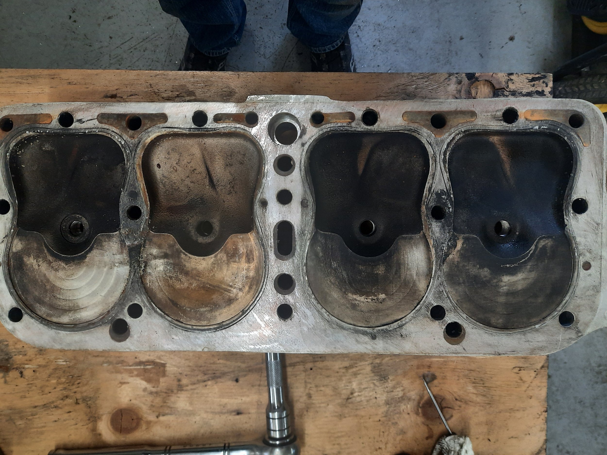 engine4.jpg