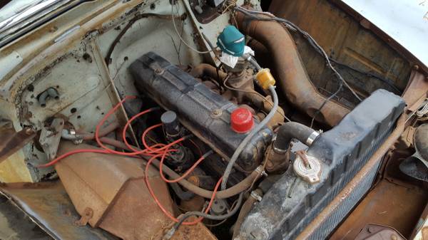 engine52.jpg