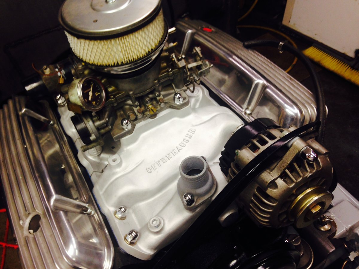 engine5_18.JPG