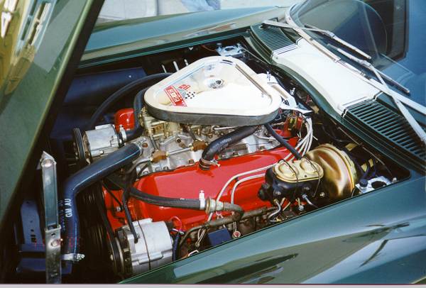 engine67.jpg