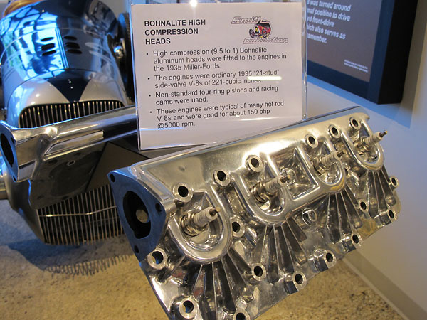 engine8.jpg