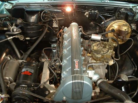 ENGINE_1_1.jpg
