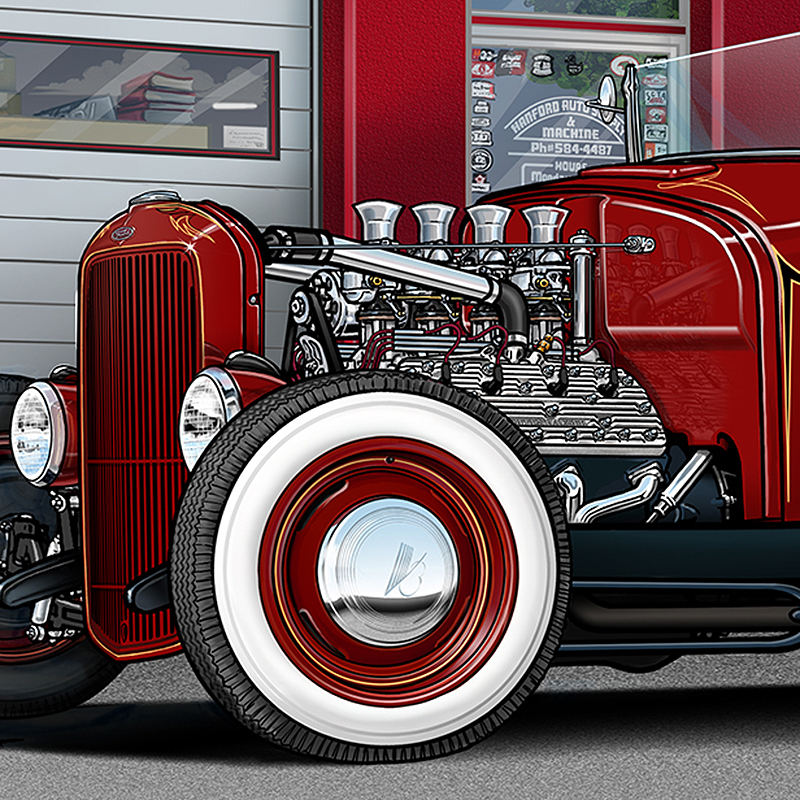 Engine_detail_A.jpg