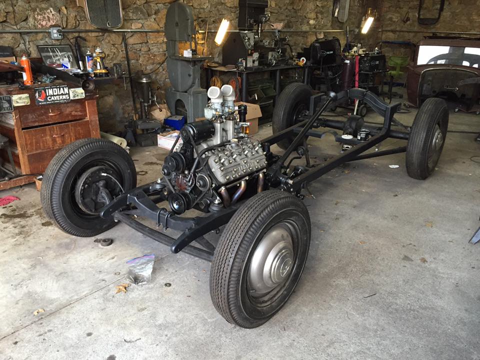 engine_installed.jpg